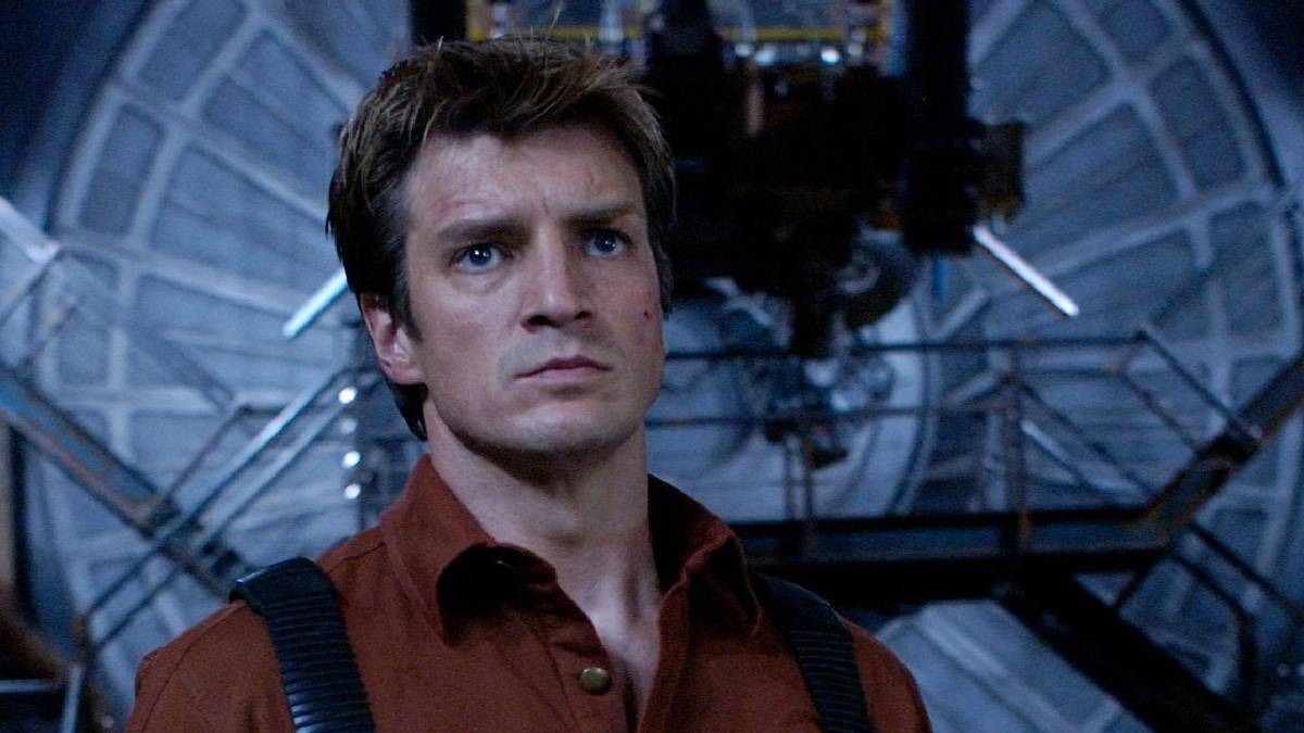 23 ans après, cette série de science-fiction injustement sacrifiée reste l'une des meilleures en son genre