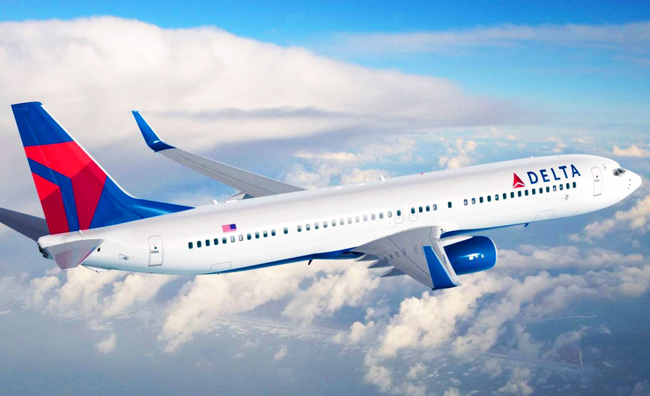 Les prix d'avion à la tête du client ? Vous risquez de payer le prix fort à cause de l'IA