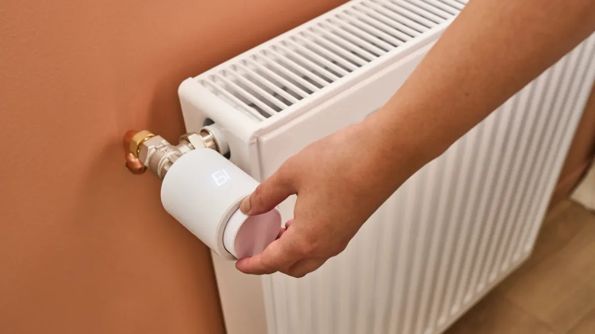 Voici le système de chauffage le plus efficace et économique et ce sont les experts qui le disent