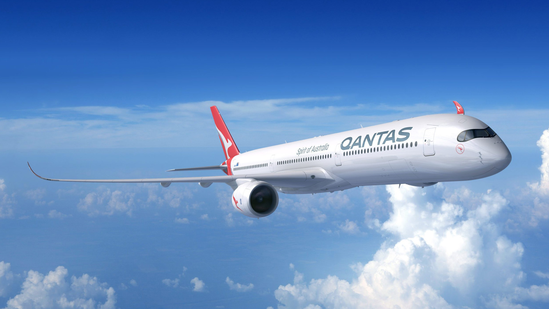 Airbus va sortir un avion futuriste qui défie les lois de l’aviation en 2026, et il bat déjà un record