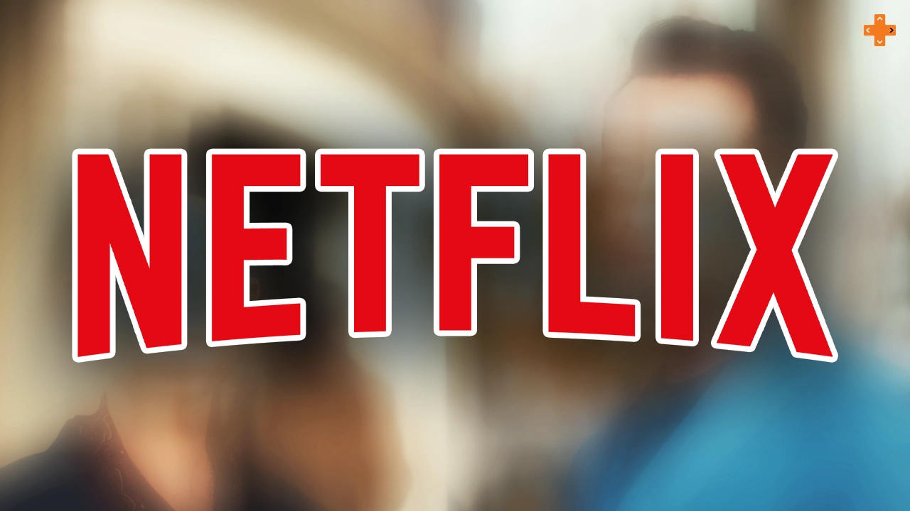 Cette série Netflix a plus de 45 millions d'heures de visionnage et vous devez absolument la voir