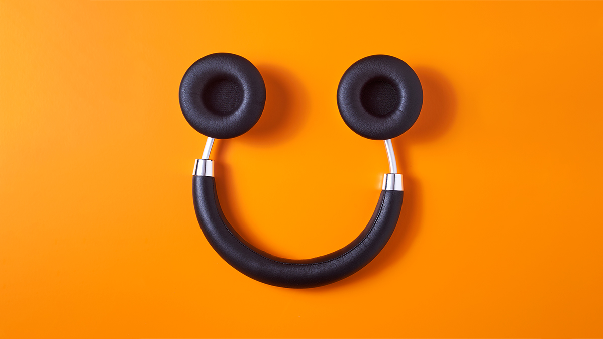 Comment trouver de la musique que vous aimez sans Spotify, Deezer ou Apple Music Comment trouver de la musique que vous aimez sans Spotify, Deezer ou Apple Music