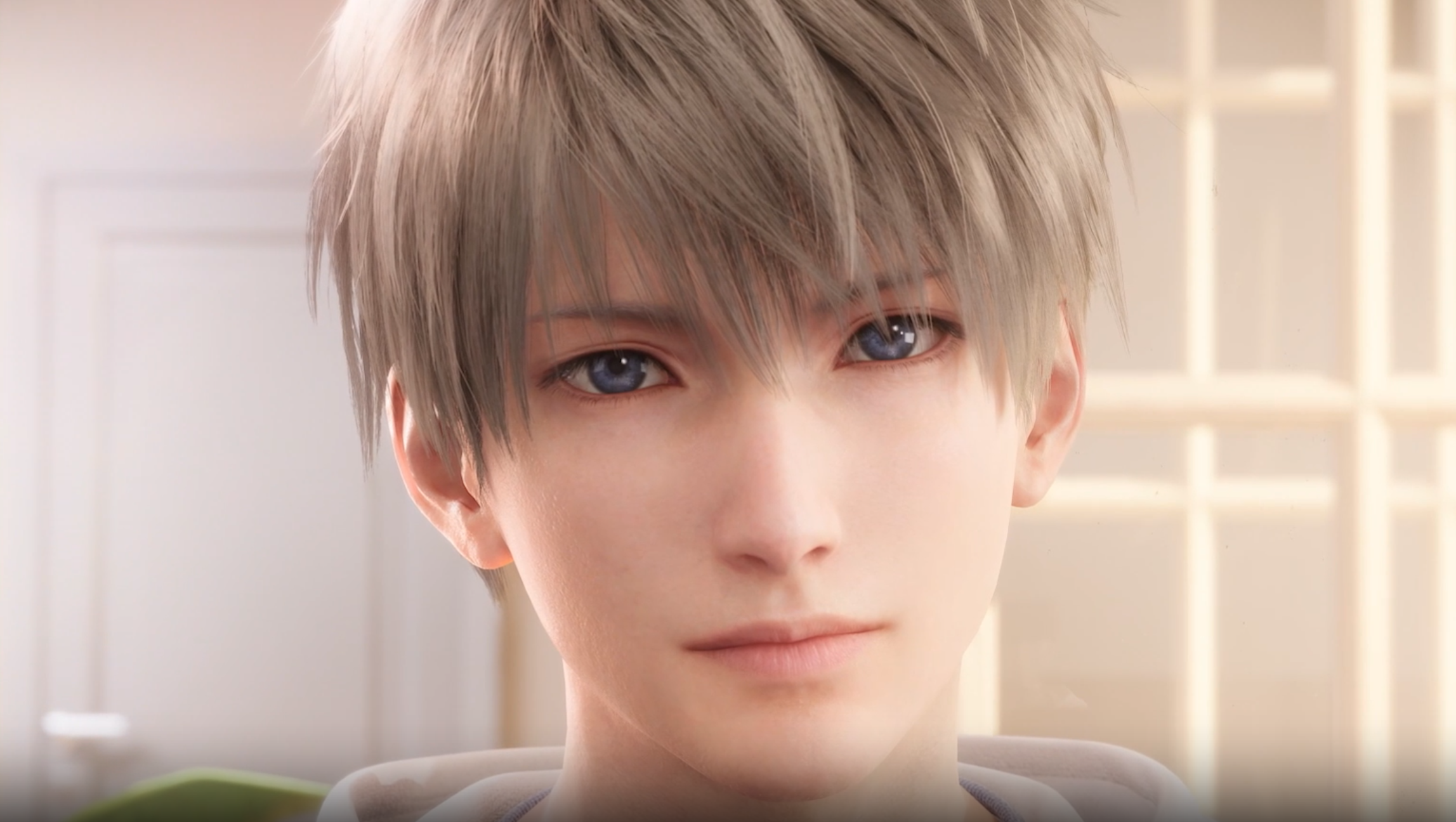 Il pait sa femme pour qu'elle arrête de jouer à ce jeu gratuit qui rend les femmes complètement accrocs