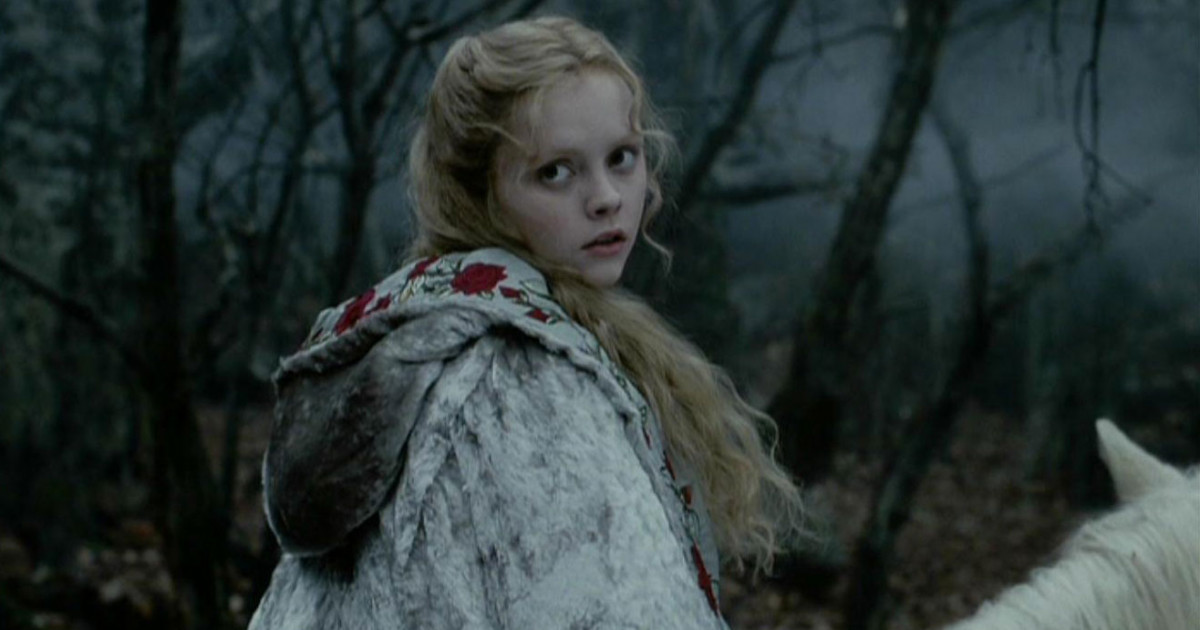 Après 26 ans, ce film culte et ultra apprécié de Tim Burton a une suite que personne ne connait