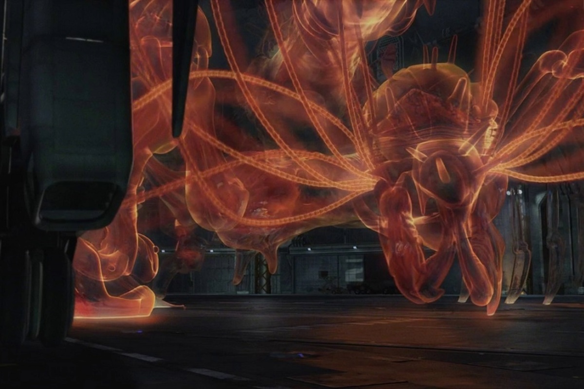 Flop total qui a fait perdre des millions, ce film de science-fiction sorti il y a 25 ans reste encore incompris