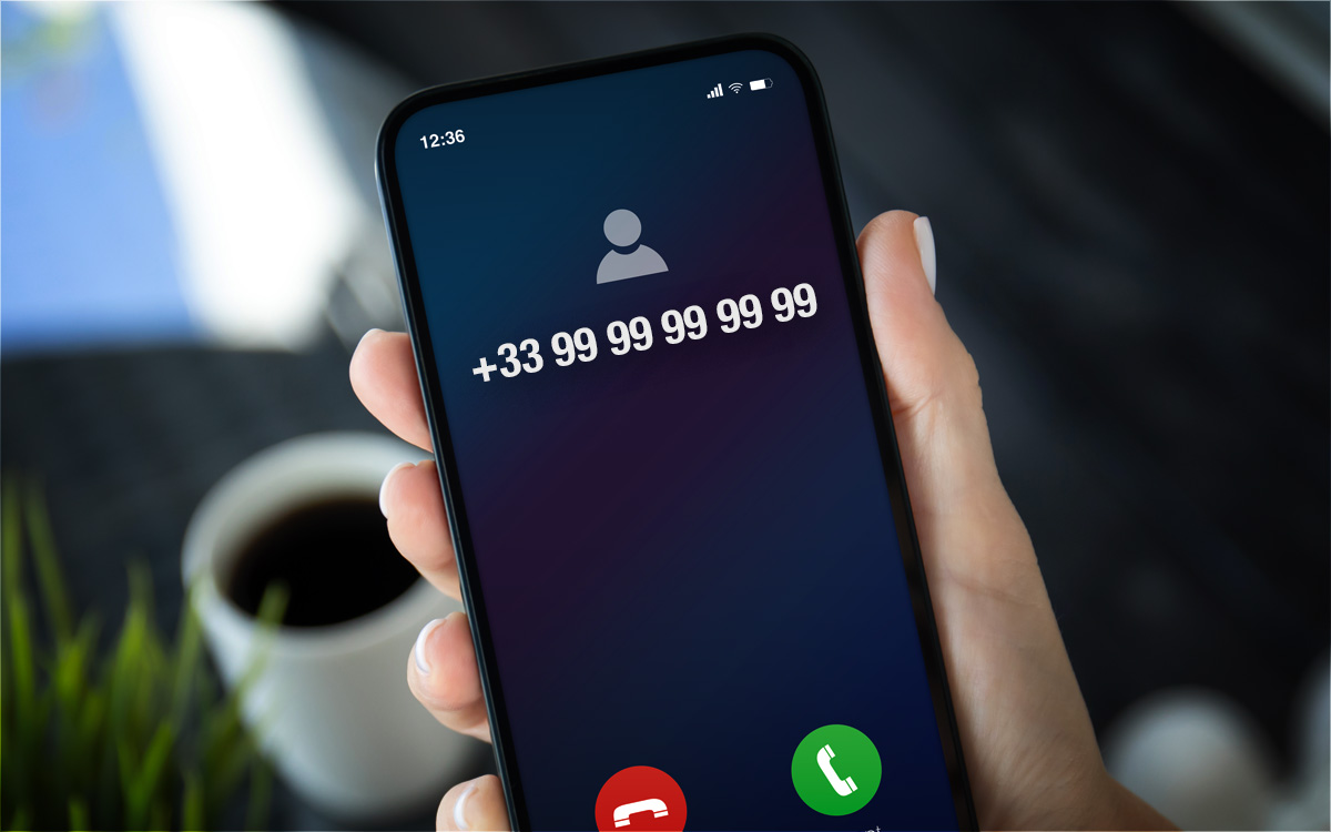Démarchage téléphonique : voici les meilleures solutions pour empêcher les arnaques et les appels indésirables