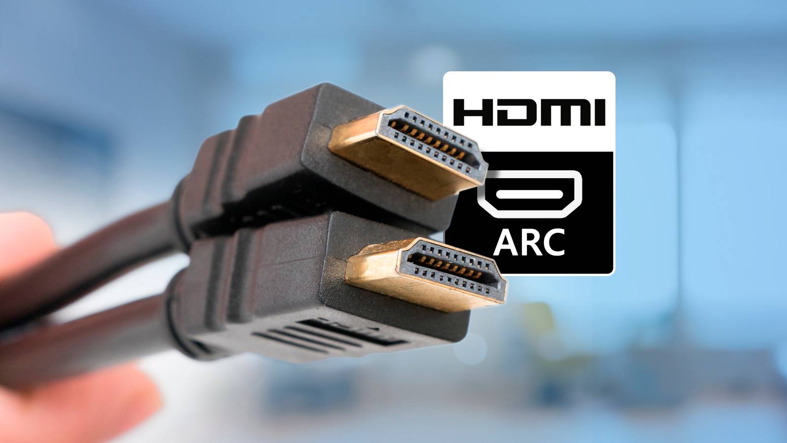 La fin du règne du HDMI. Cette technologie le remplace et permet une transmission sans fil, en 4K et à plus de 30 mètres