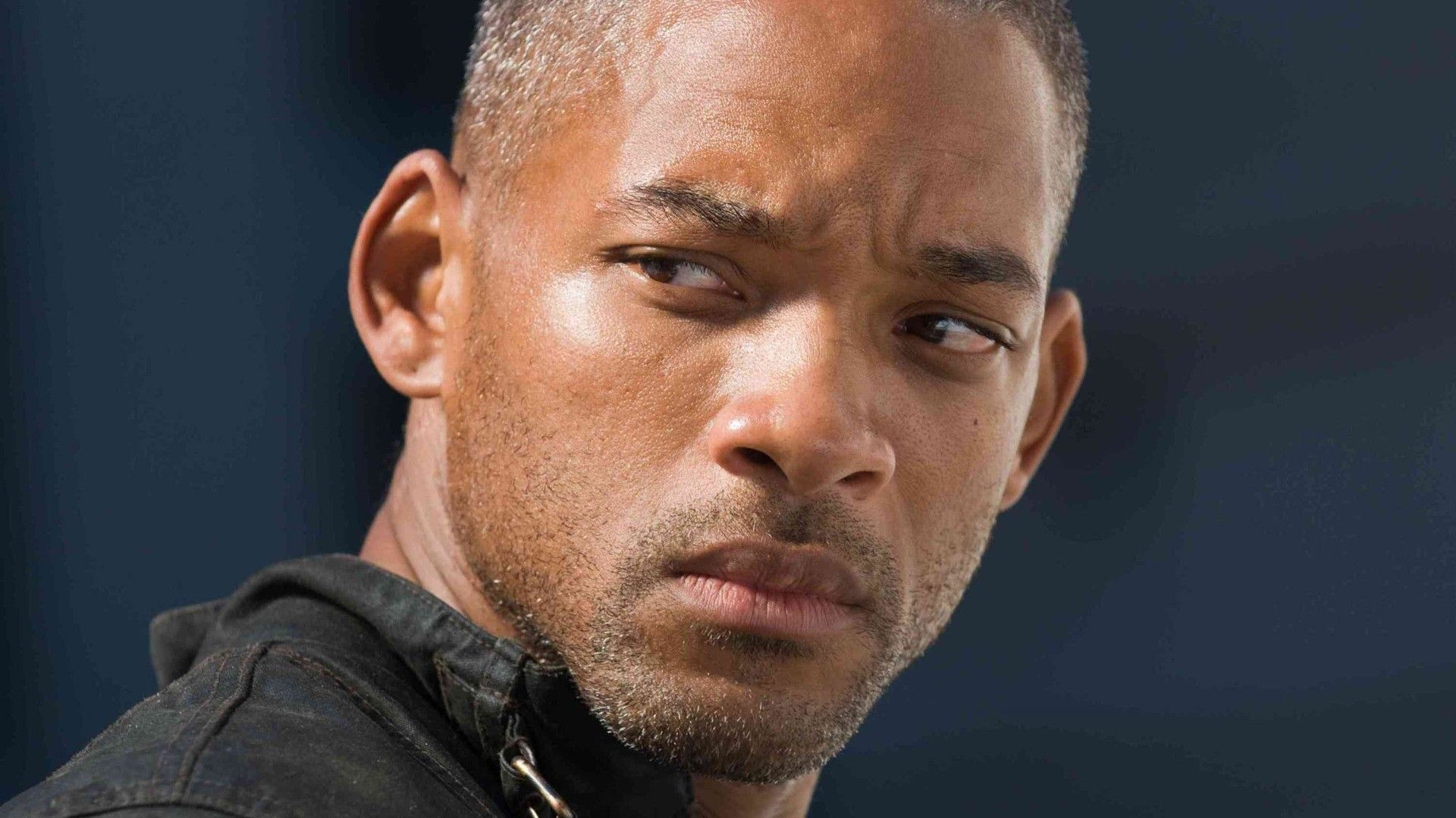 20 ans plus tard, Will Smith révèle pourquoi la fin de son film culte a été changée pour pas décevoir les fans