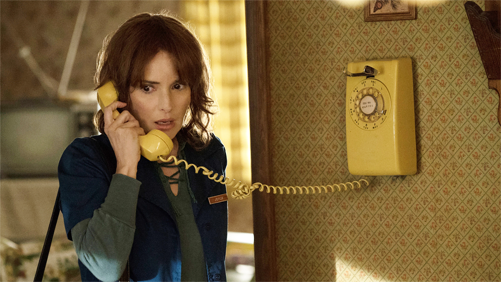 Grâce à la génération Z, cette technologie vieille de 150 ans fait progressivement son retour en force