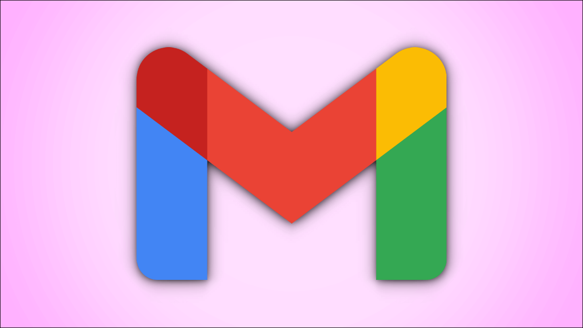 Gmail : voici la meilleures technique  pour nettoyer votre boite mail définitivement