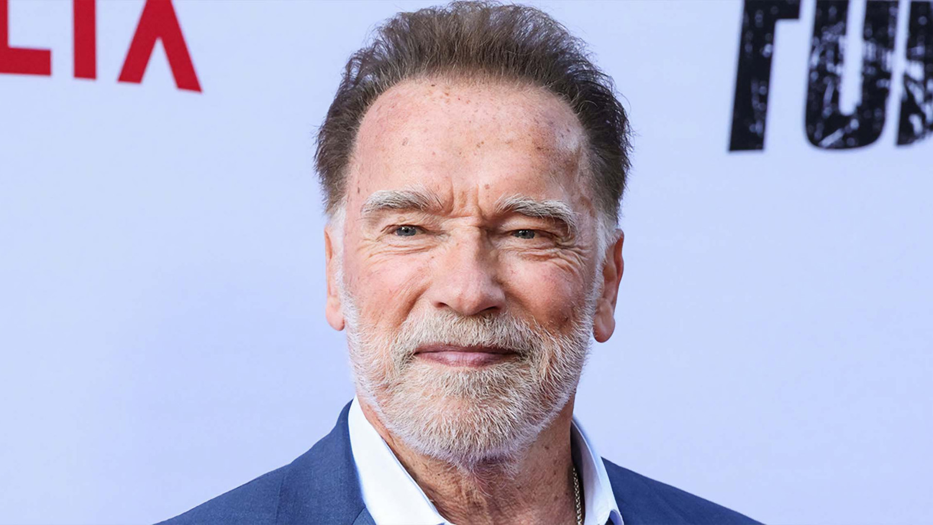 « Aussi douloureux que ça puisse être, chaque jour, j’y vais » Arnold Schwarzenegger dévoile les secrets derrière son physique de rêve malgré ses 78 ans