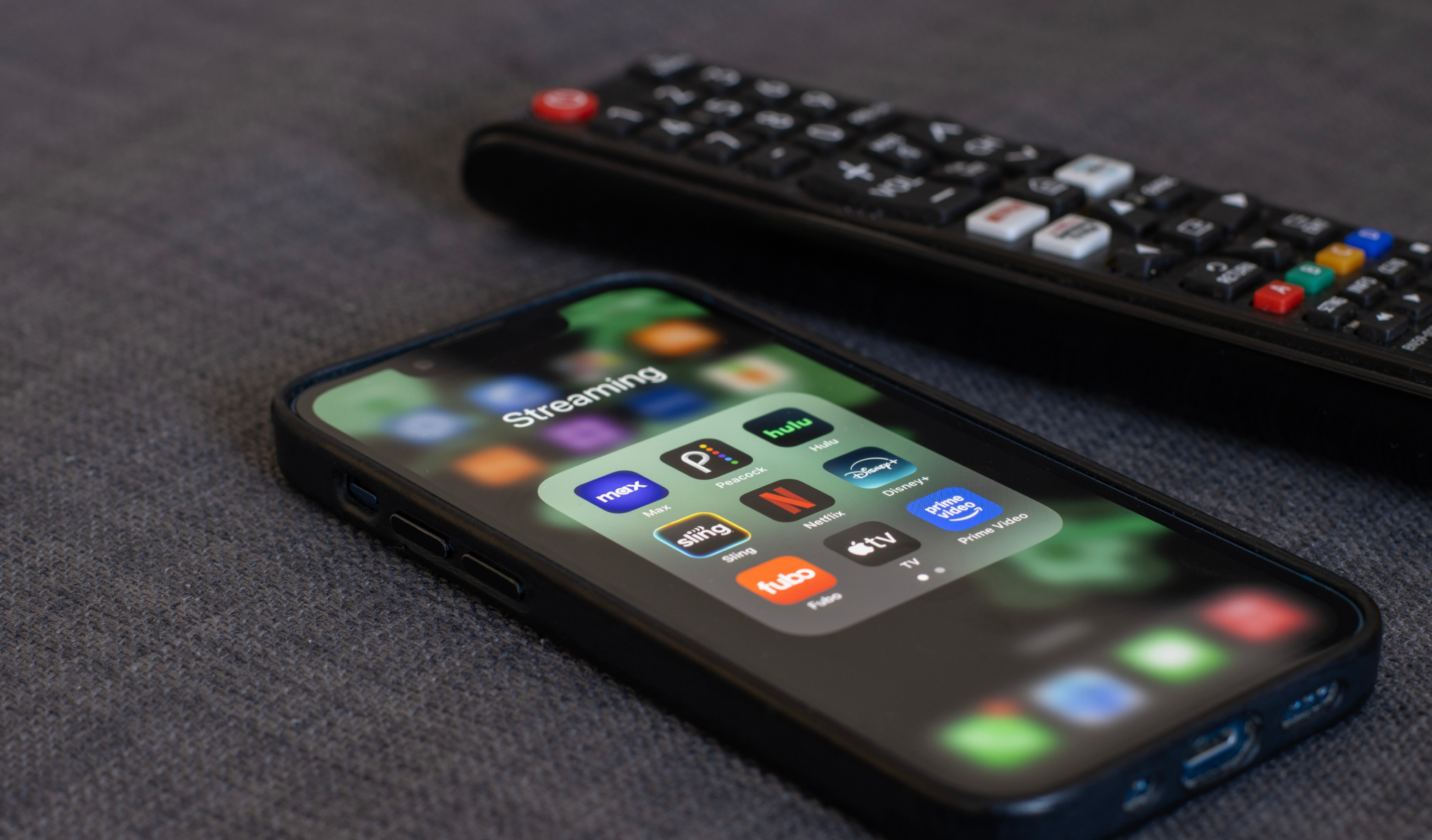 Spliiit condamnée à payer 785 000 ¬ à Apple, Netflix et Disney : la plateforme de partage de comptes qui croyait avoir trouvé la faille légale