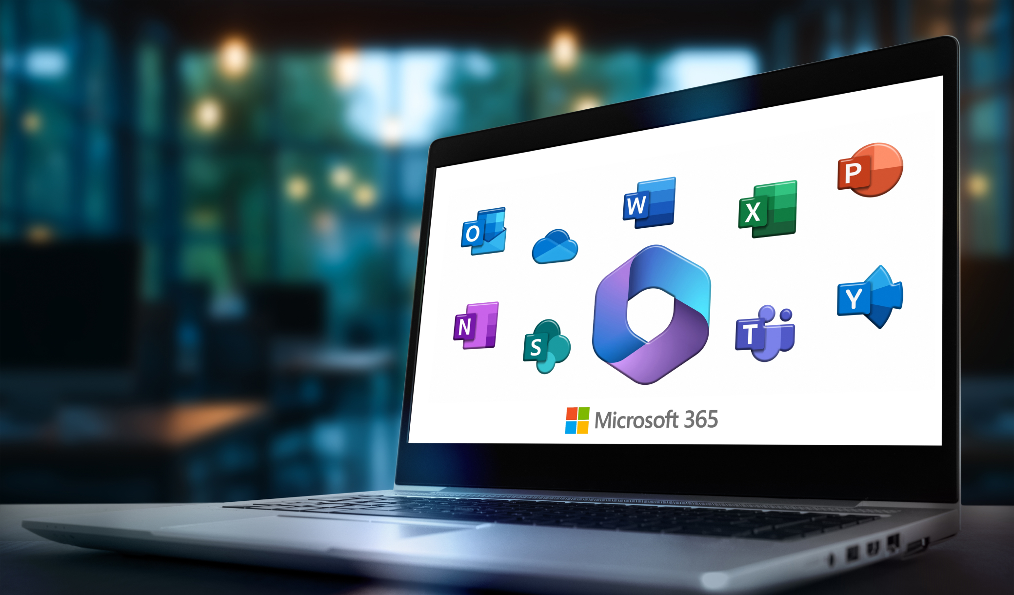 Microsoft coupera Office 2019 à distance le 13 juillet : des millions d'utilisateurs découvrent qu'ils n'ont jamais vraiment « possédé » leur logiciel