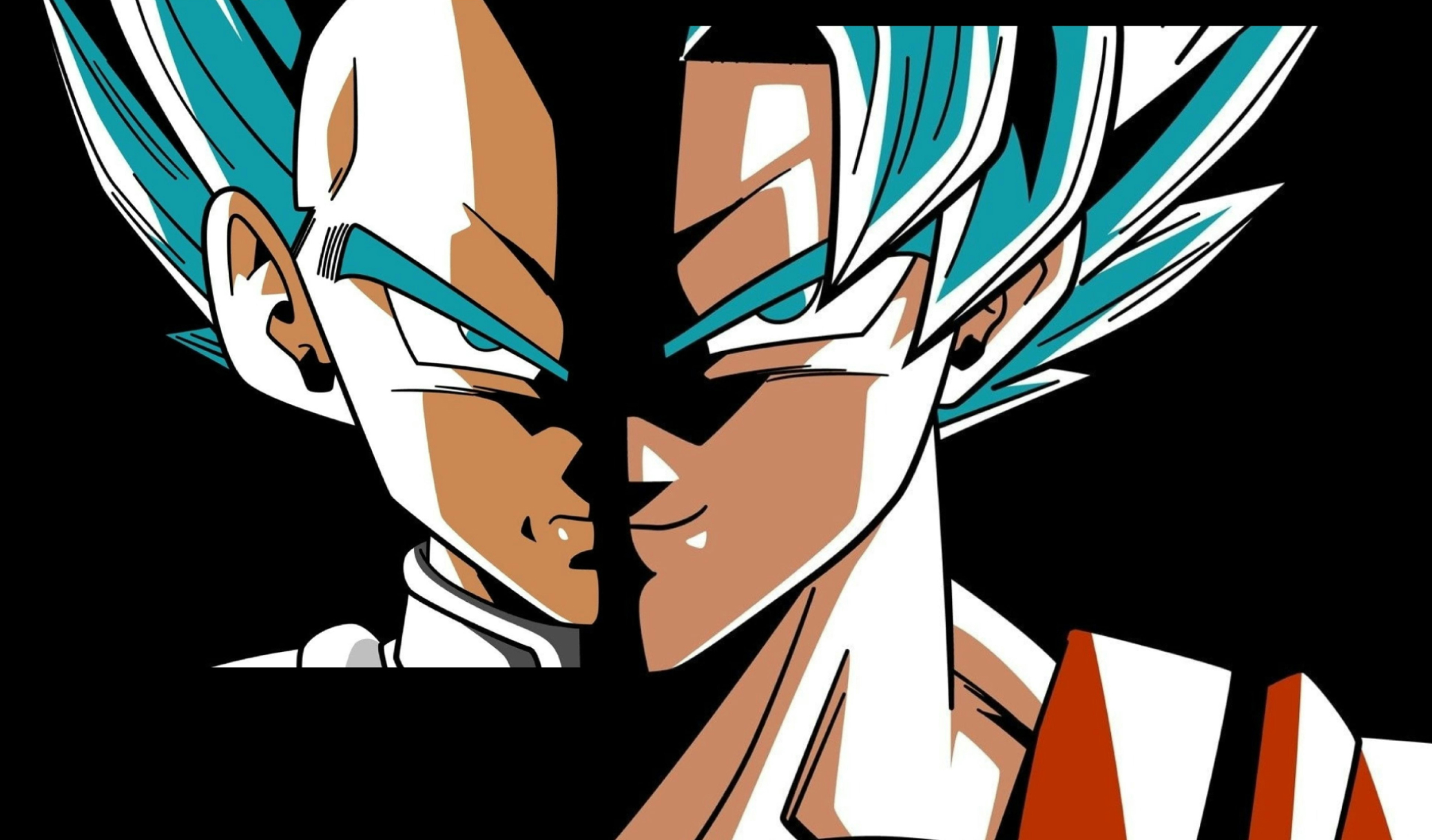 La psychologie affirme que les enfants des années 80-90 qui ont grandi devant Dragon Ball partagent un trait de caractère que leurs parents n'ont jamais compris