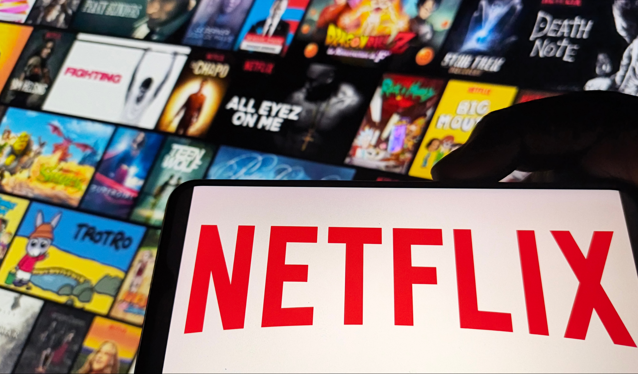 Mauvaise nouvelle pour les fans de Denzel Washington : Netflix annule le tournage de son film sur Hannibal, le budget serait trop élevé