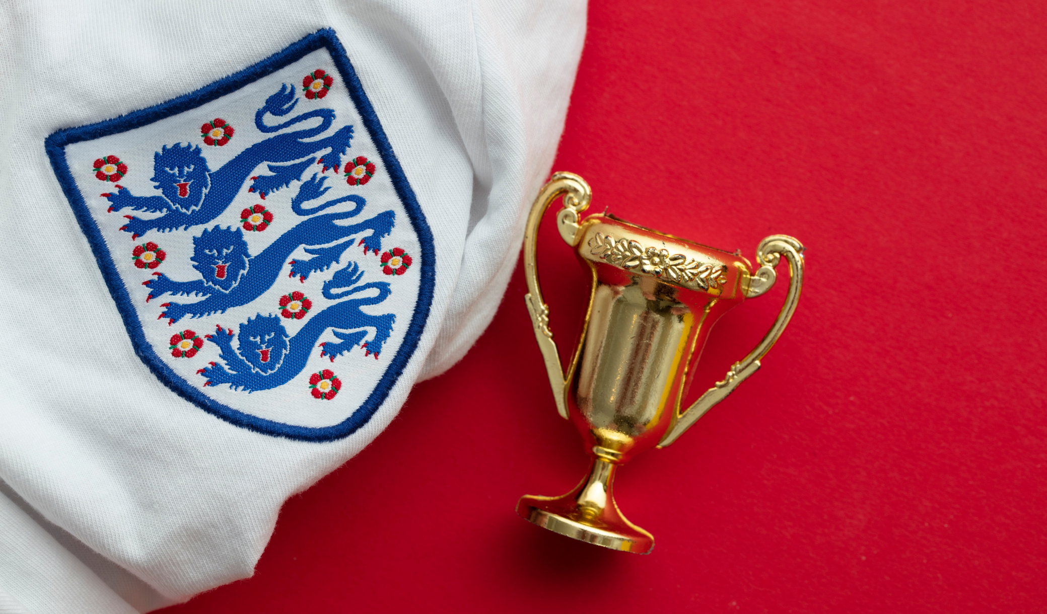 Coupe du Monde 2026 : l'Écosse vient d'offrir un jour férié à tout le pays pour fêter son retour dans la compétition