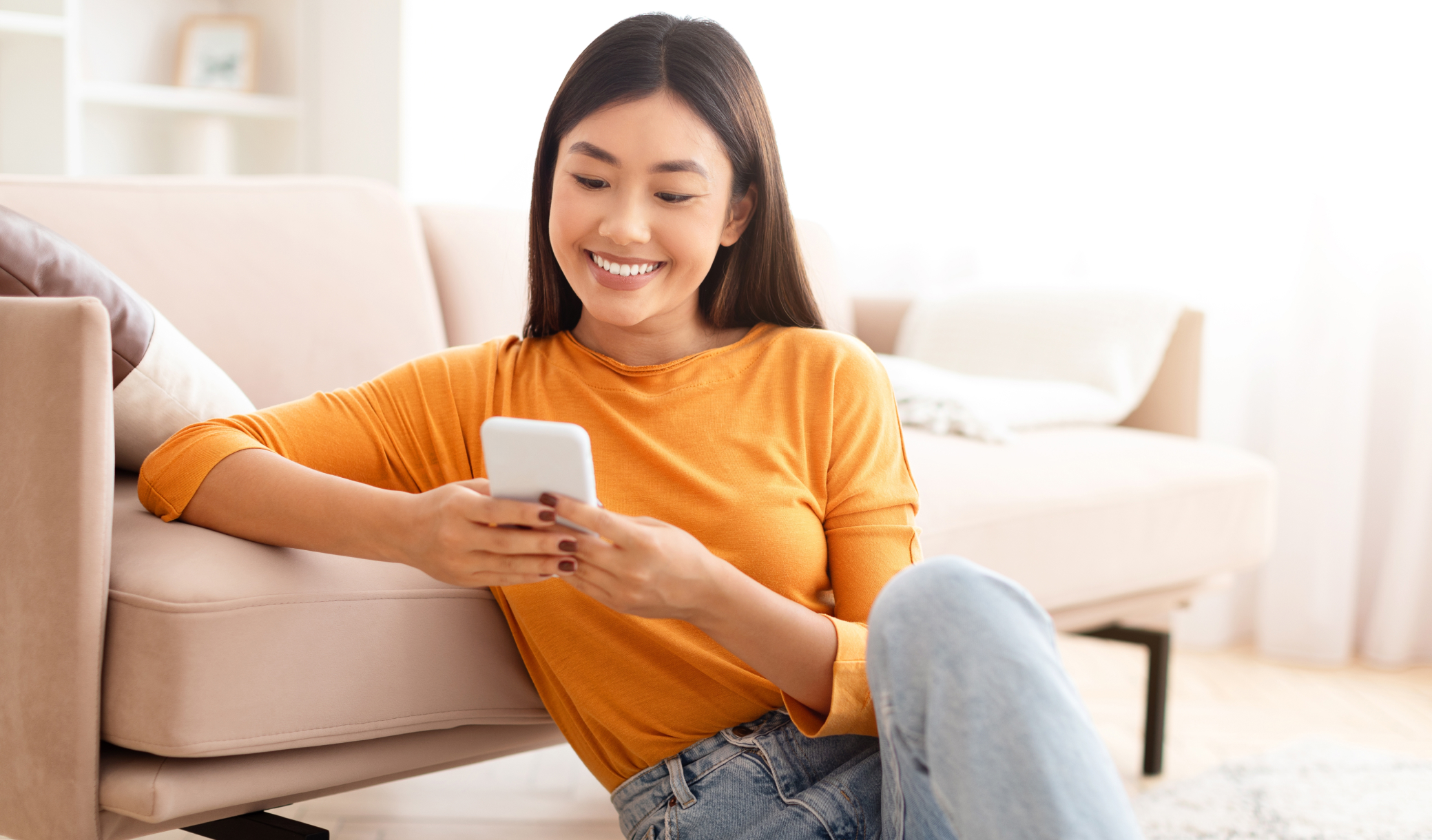 Sites à dopamine : pourquoi des millions de gens remplissent de faux paniers Uber Eats ou prennent des pauses clope virtuelles