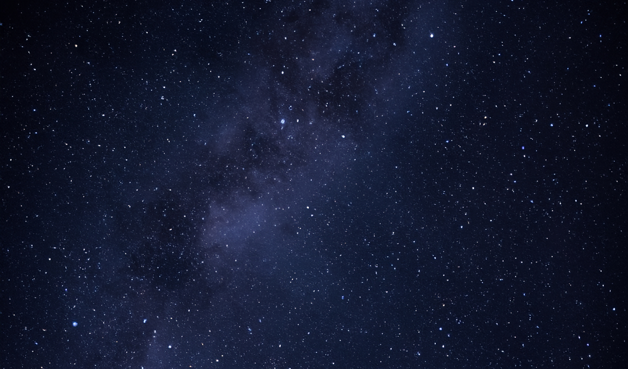 Cette étoile invisible depuis la Seconde Guerre mondiale va réapparaître en juin : les astronomes confirment une date précise pour l'observer