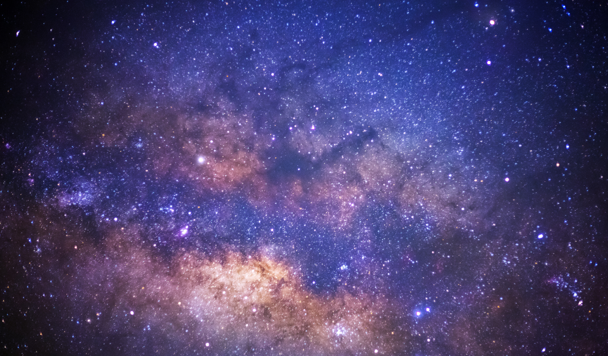 Terzan 5 : les astronomes confirment qu'un objet de 12,5 milliards d'années se cache dans la Voie lactée
