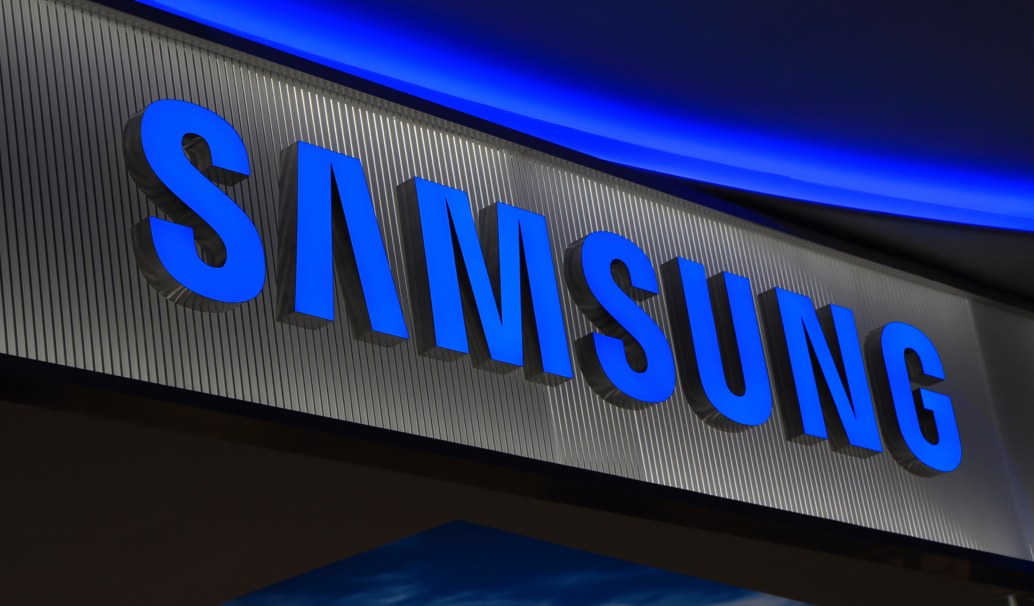 Samsung a trouvé la solution : remplacer ses employés par des machines