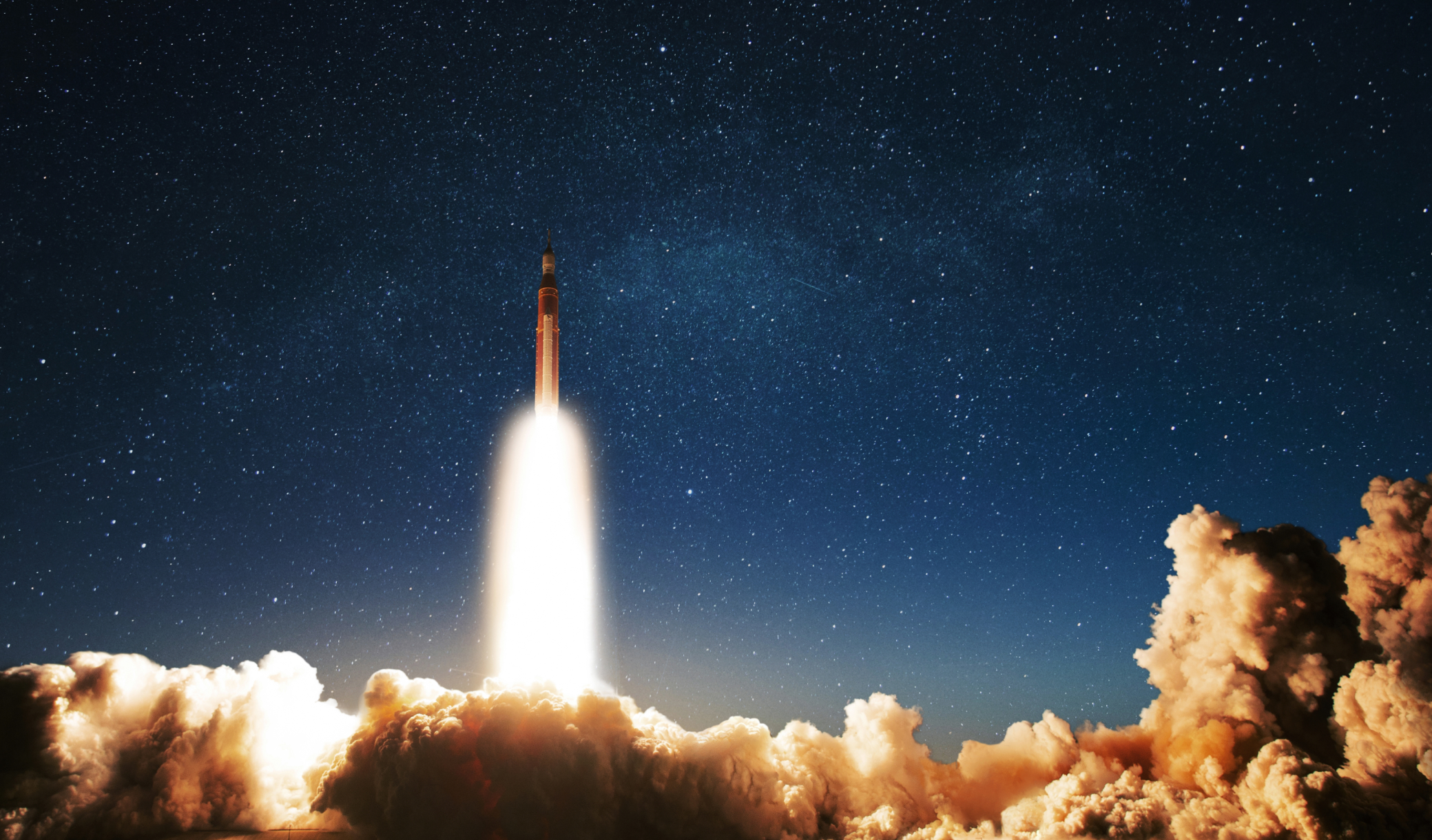 Une fusée chinoise explose en orbite et projette des débris vers les satellites Starlink : SpaceX surveille la situation de près
