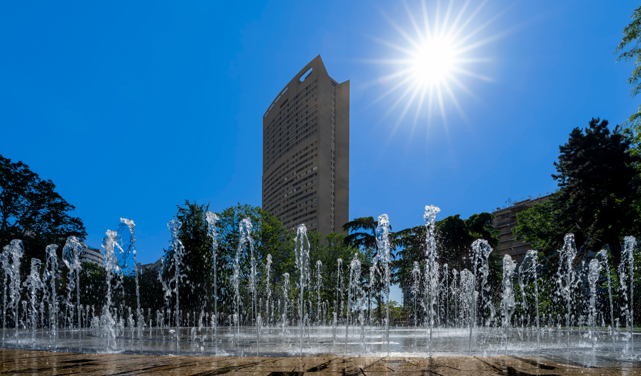 Canicule en France : un scientifique révèle la date exacte où les températures vont enfin chuter