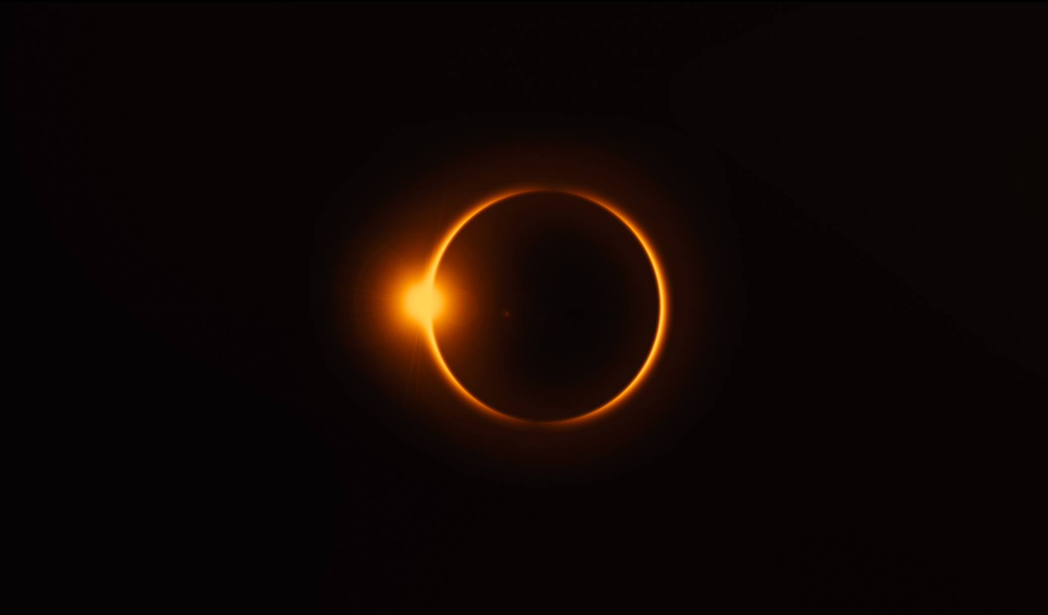 Eclipse : ce petit pays européen offrira le 12 août 2026 les meilleures conditions pour l'observer