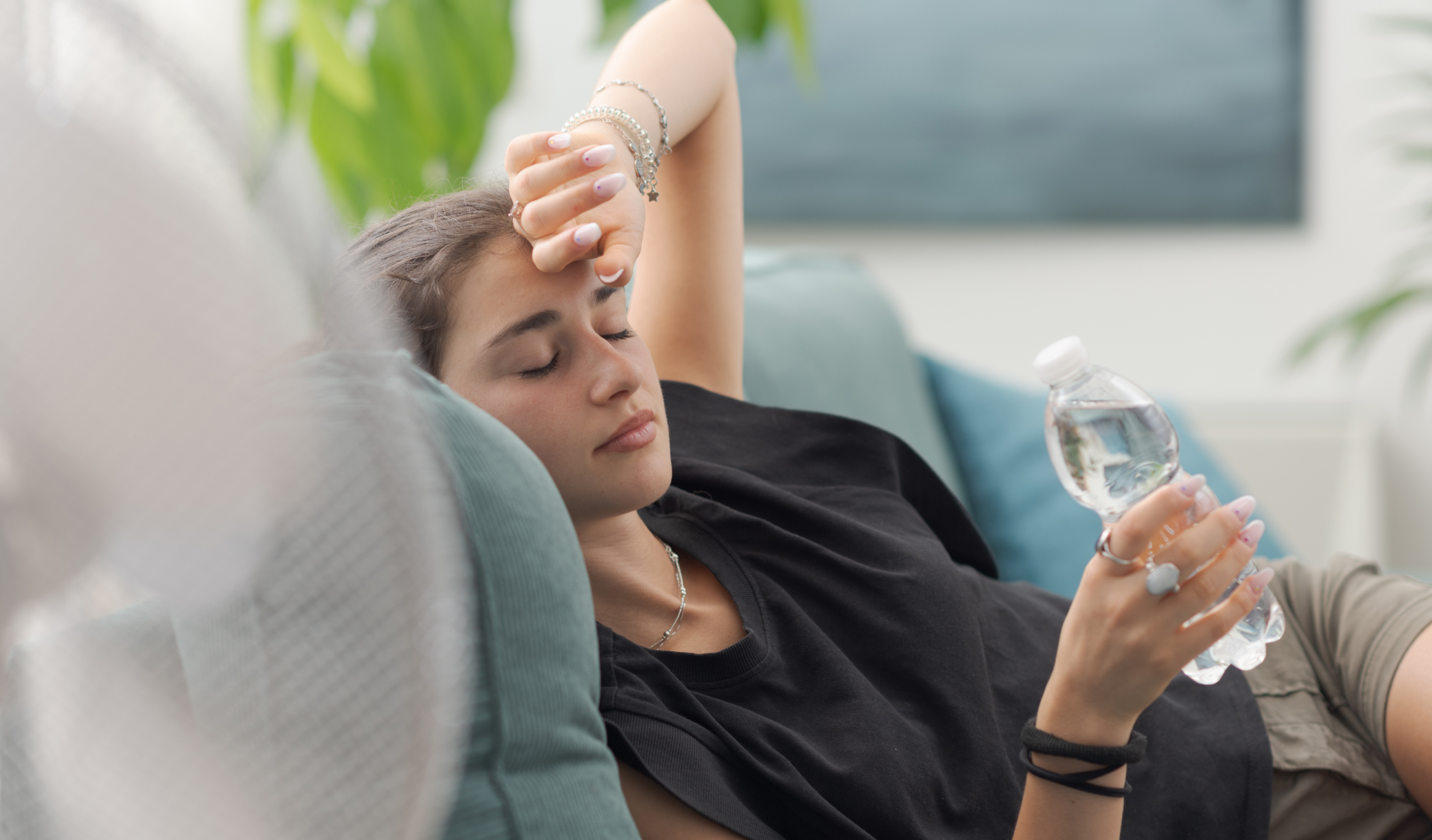 Canicule en France : les météorologues avancent enfin une date de fin que beaucoup de Français attendent