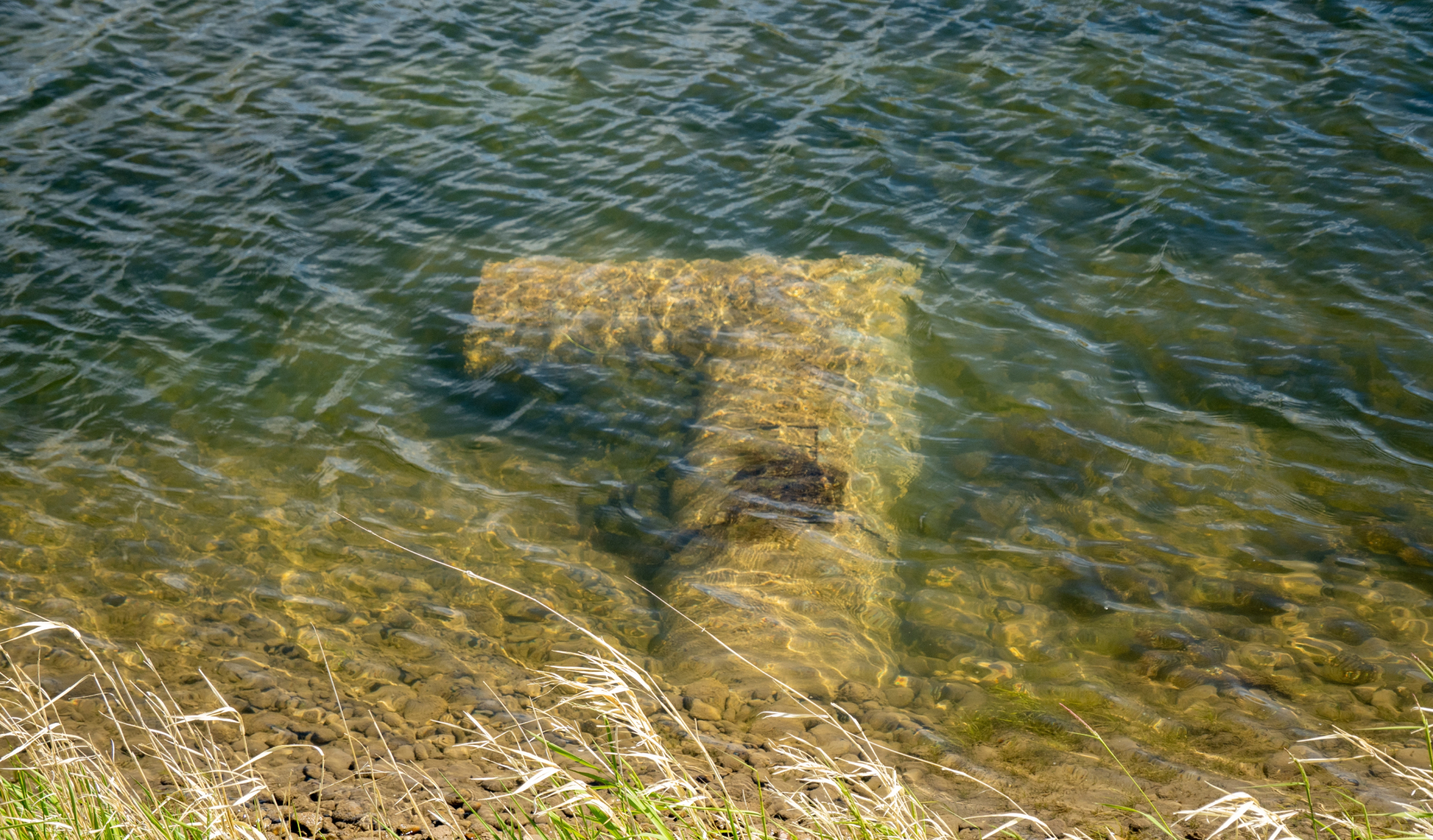 Un port minoen surgit des eaux de la mer Égée et défie les chronologies établies
