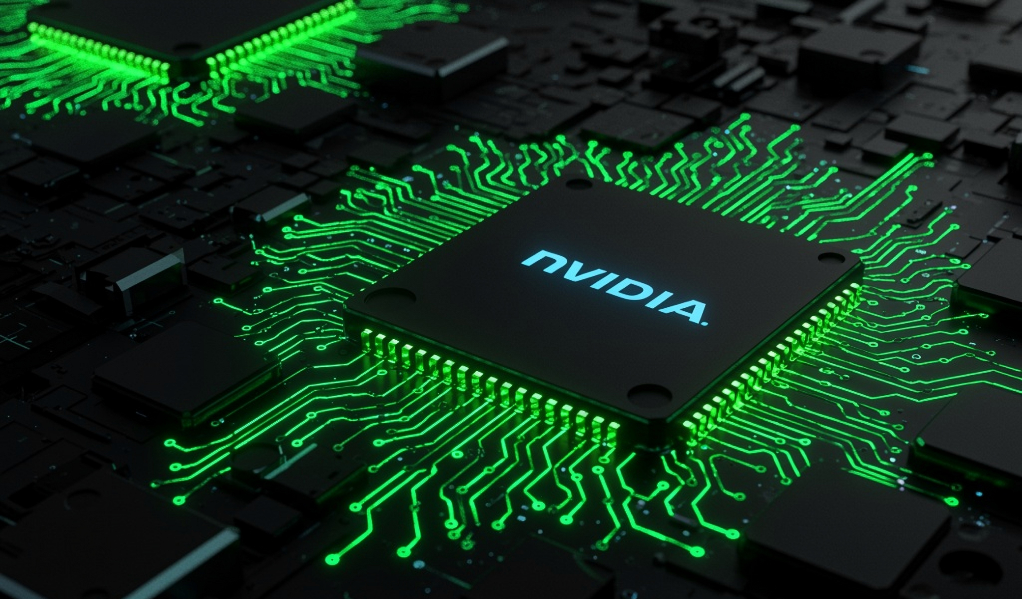 Un PDG californien de la tech arrêté, risque jusqu'à 20 ans de prison pour avoir transféré 300 millions de dollars de serveurs AI Nvidia en Chine
