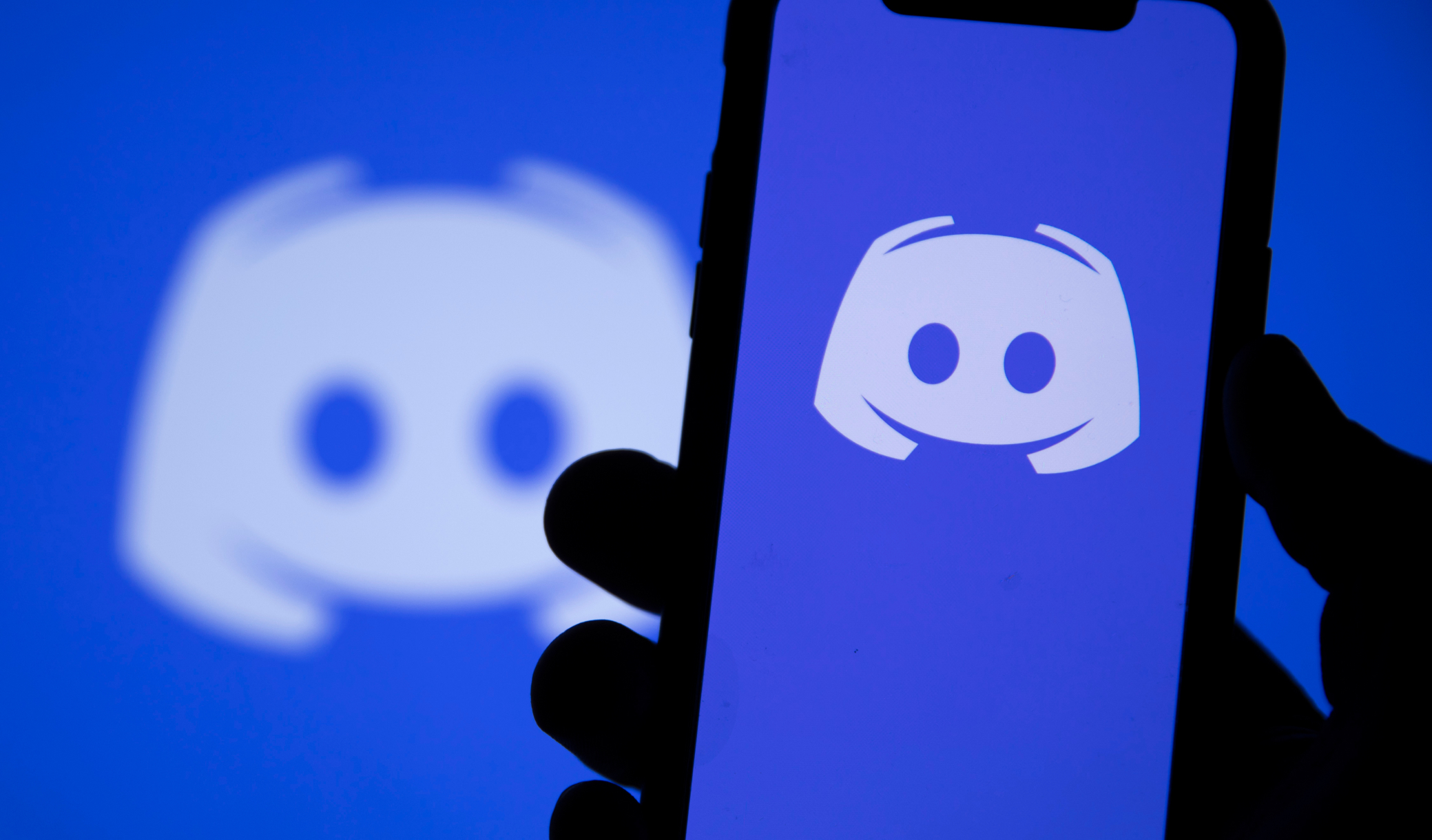 Un simple bot Discord a exposé jusqu'à 28 millions d'identifiants : « je ne pensais pas que mes données étaient là-dedans », témoigne un utilisateur