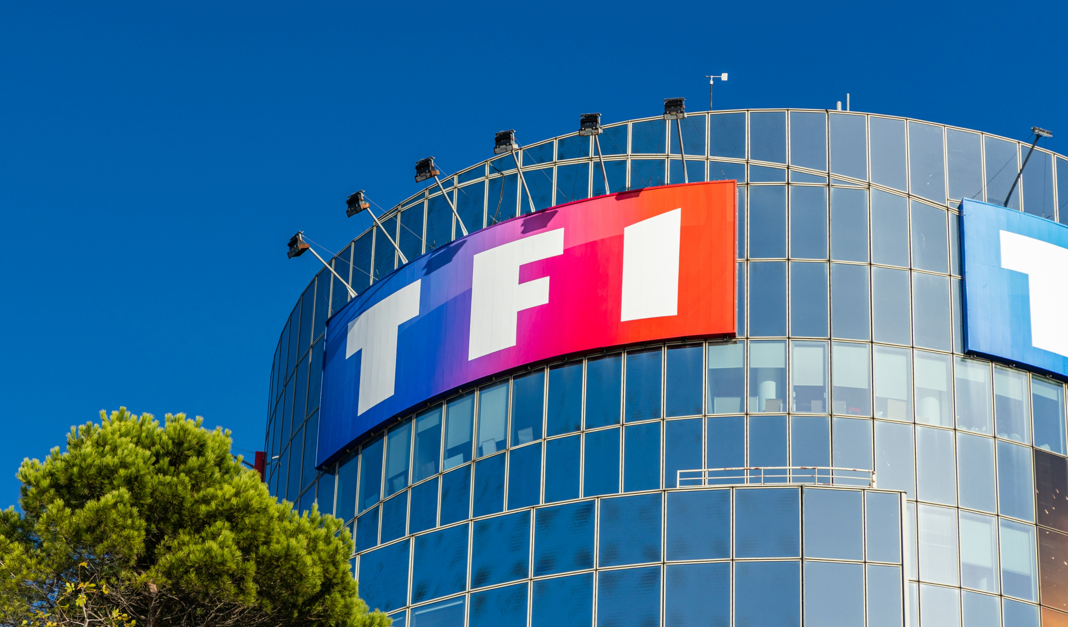 Après 37 ans, TF1 arrête « Les Feux de l’amour », remplacé par un jeu culte