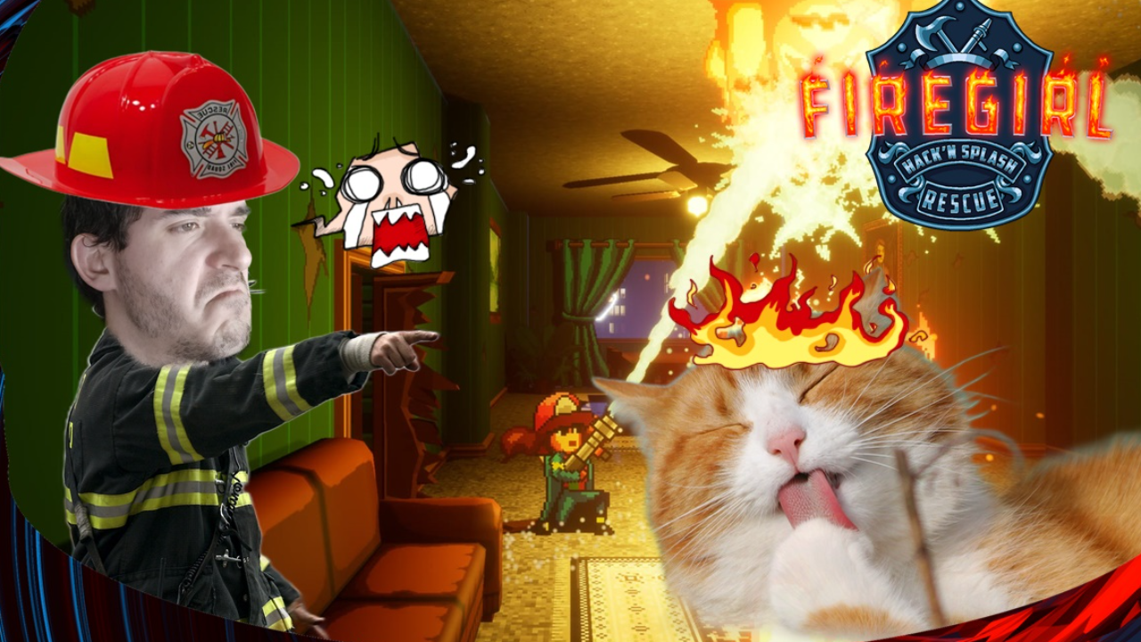 Uea9aryzbwuftm Uea9aryzbwuftm