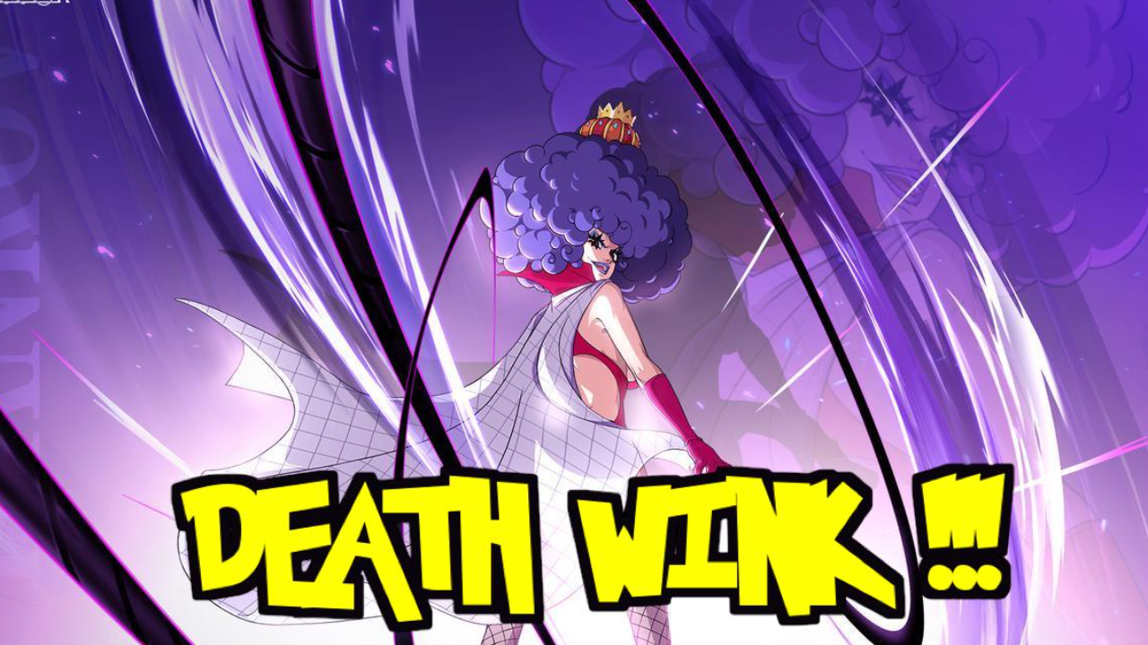 INVOCATION : IVANKOV !