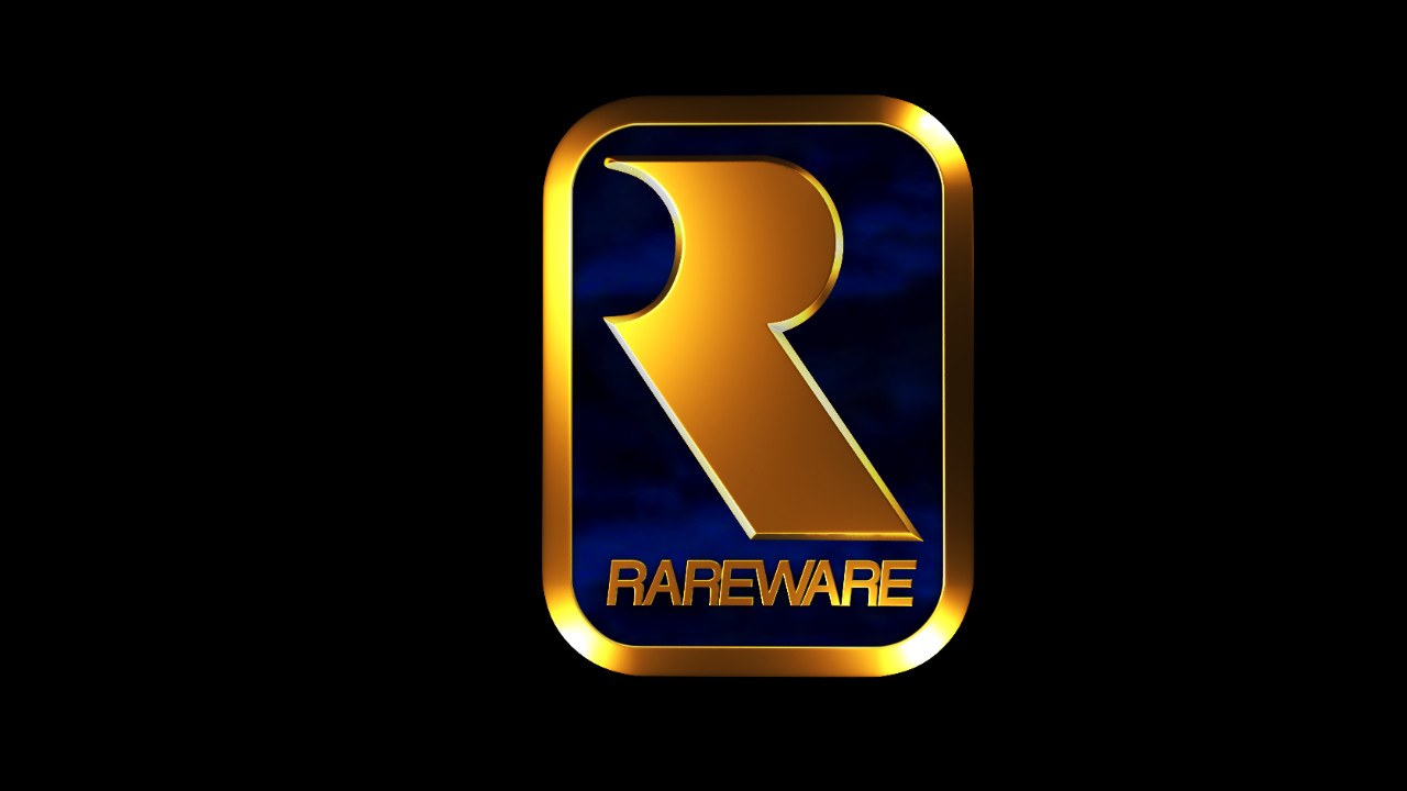 Les origines de Rare : création d'Ultimate Play The Game par les frères Stamper, et sortie des premiers jeux.