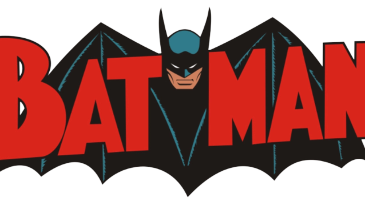 Batman : les 3 premières adaptations vidéoludiques.