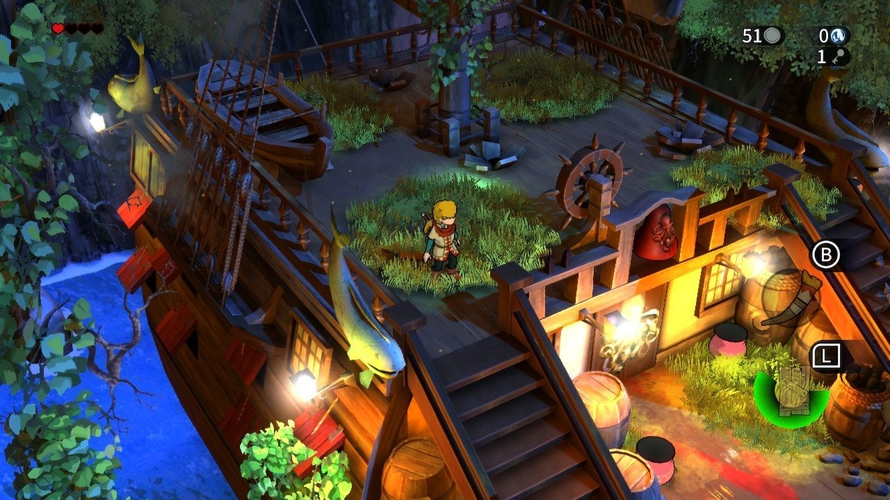 Baldo the guardian owls aie; aie!!