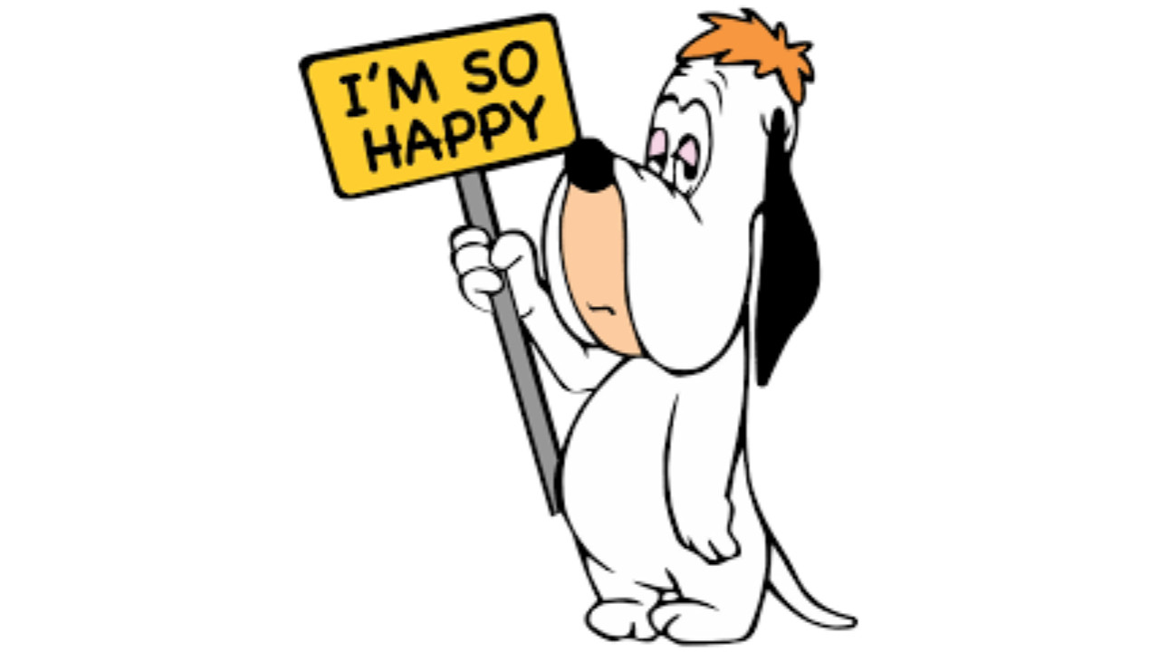 Gameblog pour les nuls