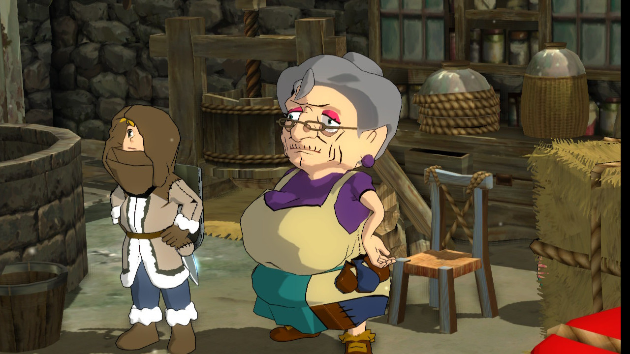 Baldo [Switch][Test]