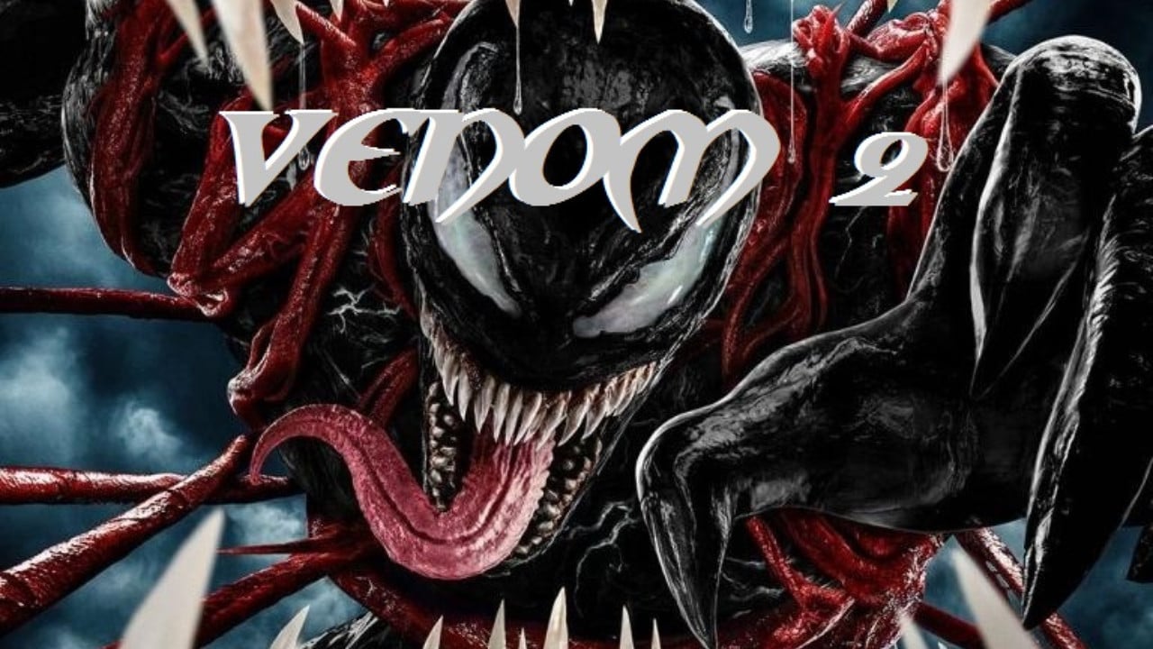 Point de Vue #46: Venom 2 (Voici venir un Carnage)