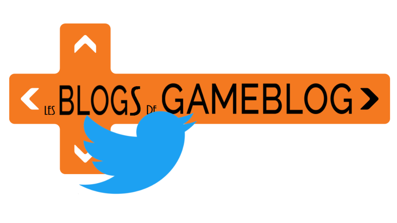 Le CUI-CUI des Blogs à besoin de vous !!