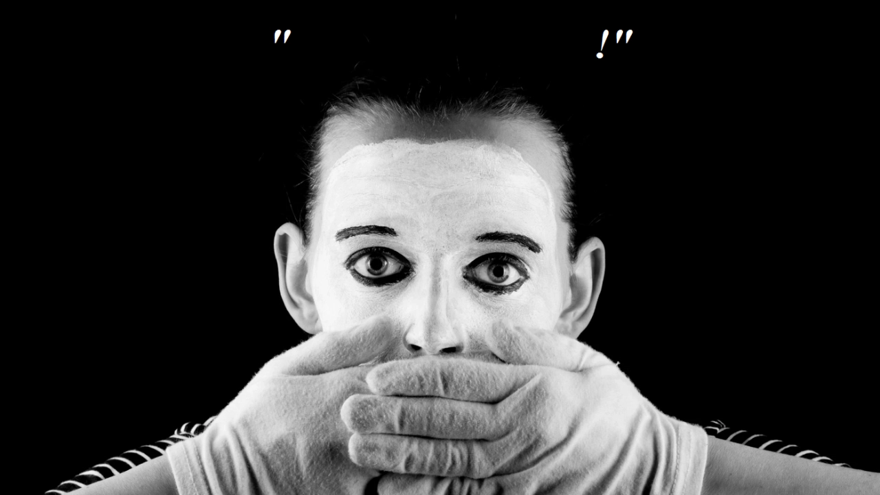 " !" Une Nouvelle du Disque-monde - Chapitre 2