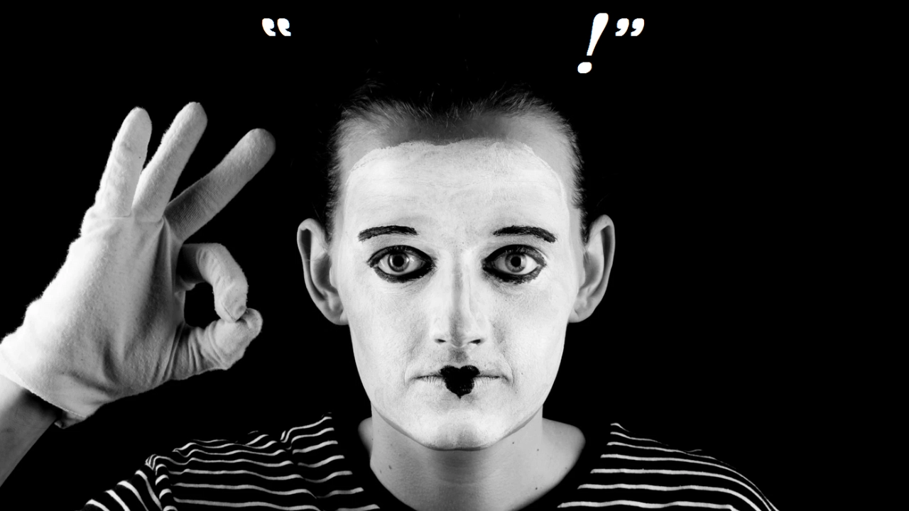 " !" Une Nouvelle du Disque-monde - Chapitre 3