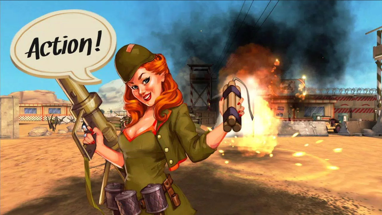 VOUS AVEZ FAIT QUOI CETTE SEMAINE ?