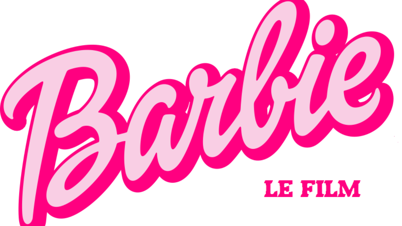 BARBIE LE FILM - Le Piège Parfait