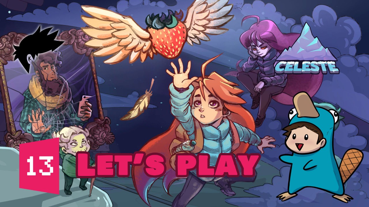 Sous la barre des 1h20