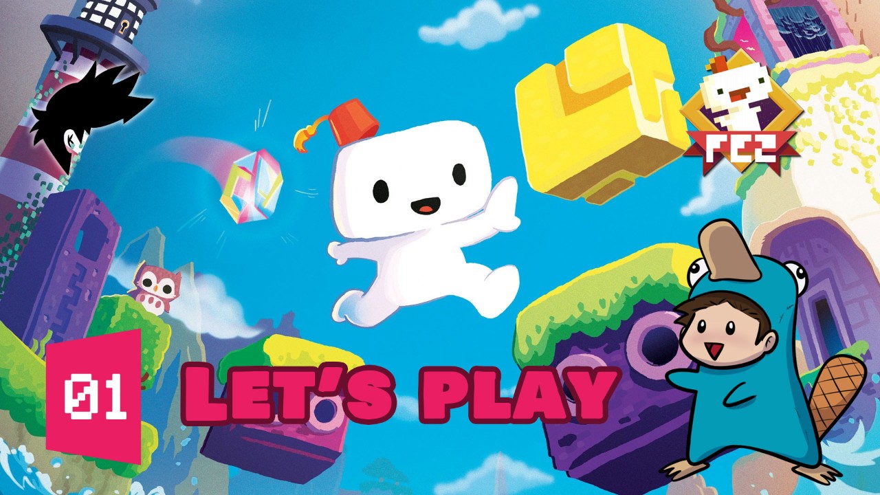 LA PUISSANCE DU COUVRE-CHEF | FEZ (01)