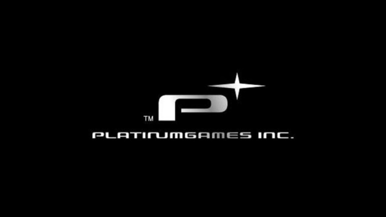 Platinum Games aux forceps !