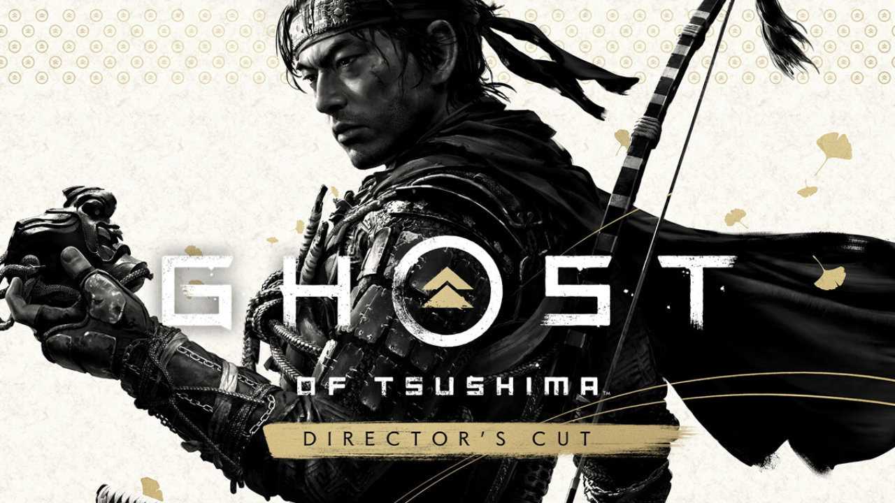 Ghost of Tsushima - Mon avis sur le périple sur l'île d'Iki