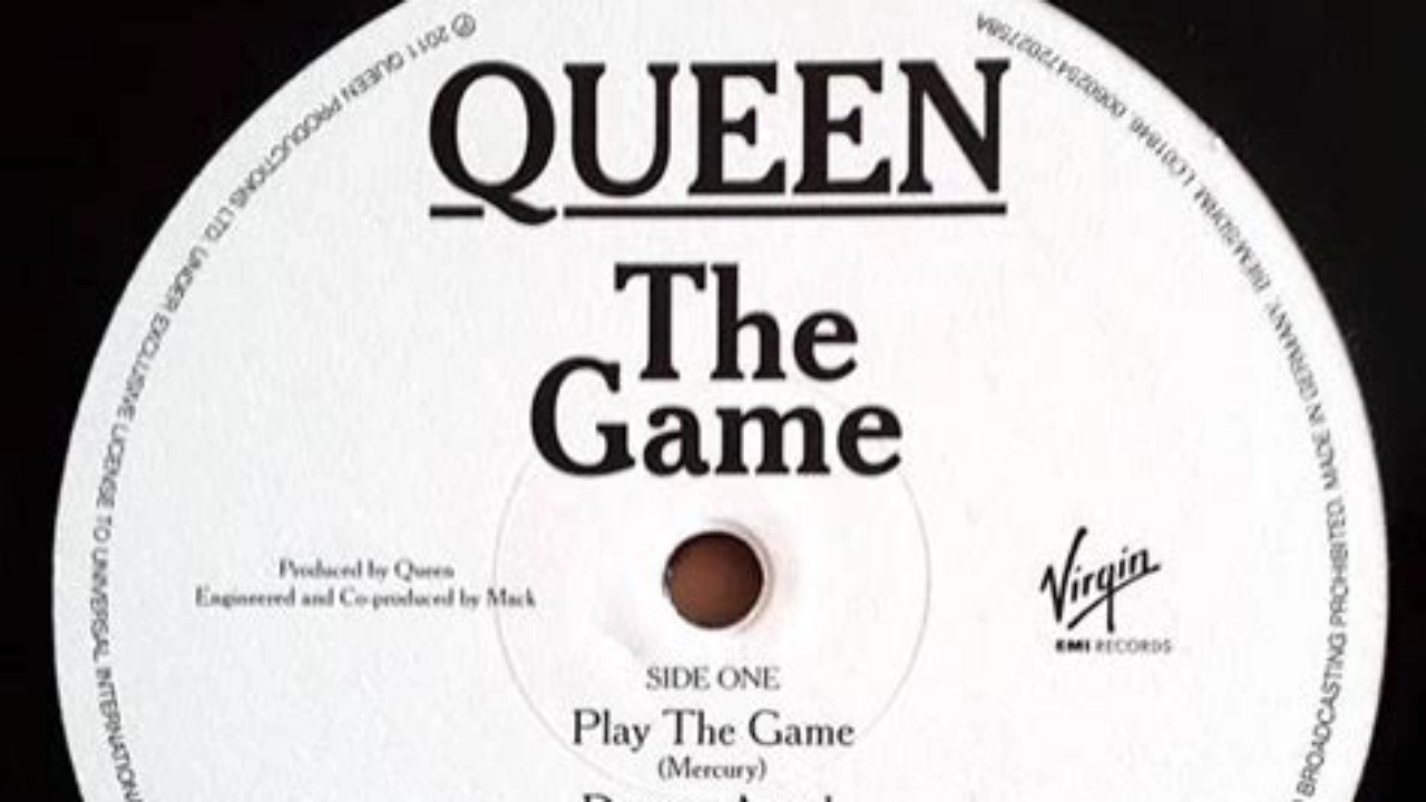 VOUS AVEZ JOUEZ À QUOI POUR CETTE SEMAINE ROYALE ???